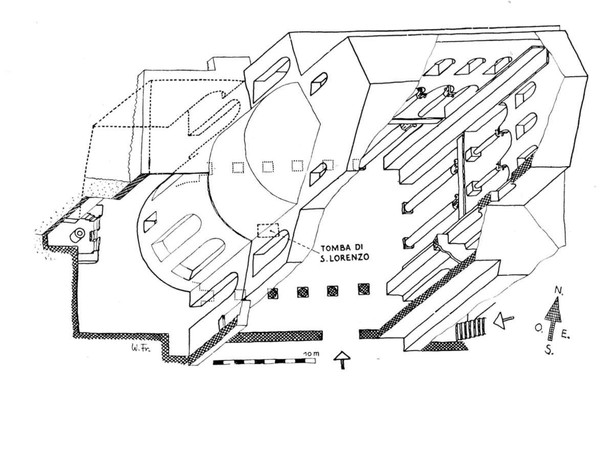 Bd_3_256.jpg